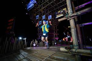 BIB: 928
                            <button type="button" onclick="openModal(18987471)" class="btn btn-primary btn-sm float-right btn-popup" data-toggle="modal" data-target=".modal-high-quality">
                        <i class="fas fa-shopping-cart"></i> Add to Cart
                    </button>
                                            <button type="button" onclick="isThisMe(18987471, true)" class="btn btn-success btn-sm float-right btn-popup btn-isme hidden" data-toggle="tooltip" data-placement="bottom" title="นี่คือรูปของคุณใช่ไหม คลิกที่นี่เพื่อเอาเข้าอัลบั้ม">
                        <i class="fas fa-plus"></i> Add to album
                    </button>
                    <button type="button" onclick="isThisMe(18987471, false)" class="btn btn-warning btn-sm float-right btn-popup btn-isnotme hidden">
                        <i class="fas fa-ban"></i> Remove from album
                    </button>